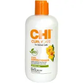 CHI Curlycare Curl Conditioner 355 ml