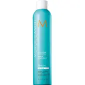 Moroccanoil Finish Luminous Haarspray Medium 330 ml
