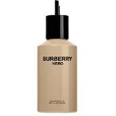 Burberry Hero Eau de Toilette für Herren Refill 200 ml