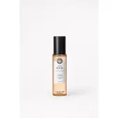 Maria Nila Head & Hair Heal Healing Cica Oil - 100ml