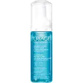 Uriage Reinigungsschaum 150 ml Schaum