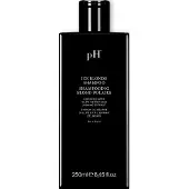 PH Ice Blonde Shampoo 250 ml