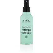 Aveda Heat Relief Thermal Protector & Cond. Mist 100 ml