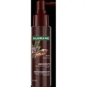 Klorane Kinine Intens Versterkend Serum Tegen Haaruitval, Haarverlies, Dichtheid 100ml 100 ml Flüssigkeit
