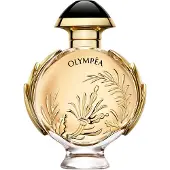 Rabanne Olympéa Solar Eau de Parfum Intense 50 ml