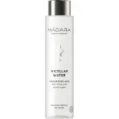 Mádara Mizellen Reinigungswasser 100 ml