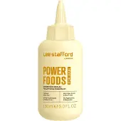Lee Stafford Powerfoods Hydrating Treatment - 150ml