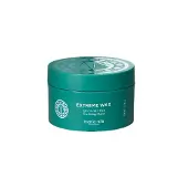Maria Nila Extreme Wax