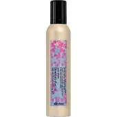 Davines More Inside - Curl Moisturizing Mousse 250 ml