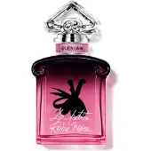 Guerlain LA PETITE ROBE NOIRE Eau de Parfum vapo 30 ml
