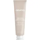 Neuma Neu Styling Air-Dry Shaper 155ml