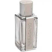 Salvatore Ferragamo Ferragamo Bright Leather MEN Eau de Toilette Spray 50 ml