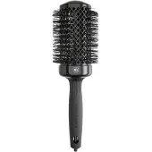Olivia Garden Expert Blowout Shine Schwarz 55