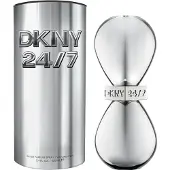 DKNY 24/7 Eau de Parfum 100 ml