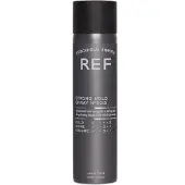 Ref Strong Hold Spray No533 75 ml
