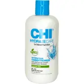CHI Conditioner HydrateCare Hydrating Conditioner 355ml