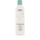 Aveda 18084998045, 250 ml, Shampoo, Natürlich/Natur, Unisex, Dünnes Haar, Alle Farben
