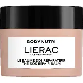 Lierac Body-Nutri SOS-Repair Balm