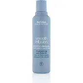 Aveda 18084037416, 200 ml, Shampoo, Frauen, Dickes Haar, Alle Farben, Glättend, Anti-Frizz