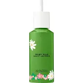 Marc Jacobs Daisy Wild Eau de Parfum für Damen Refill 150 ml