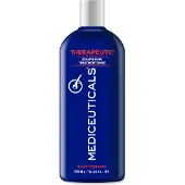 Mediceuticals Therapeutic Rinse Anti-Roos Conditioner