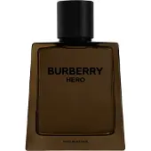 Burberry Hero Parfum Intense 100 ml