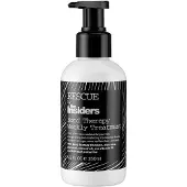 The Insiders Rescue Bond Therapy Weekly Treatment - 150ml