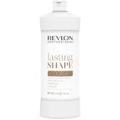 Revlon Dauerhafter Locken-neutralisator 850ml