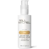 Paul Mitchell Curl Round Trip Defining Serum 150 ml