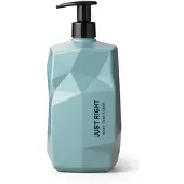 Nine Yards Just Right Moist Conditioner 300 ml