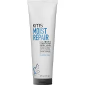 KMS California Moist Repair Cleansing Conditioner 275ml - Reinigungsconditioner