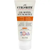 Curlsmith Curl Defining Styling Souffle 59 ml