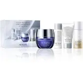 Sensai Cellular Performance Extra Intensive Cream Limited Edition