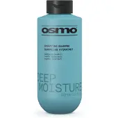 Osmo Deep Moisture Feuchtigkeitsspendendes Shampoo