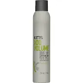KMS California KMS Add Volume Root & Body Lift Volumenspray 200 ml