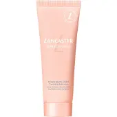 Lancaster Skin Essentials Comforting Balm Mask 75 ml