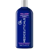 Mediceuticals Folligen Hair & Scalp Shampoo