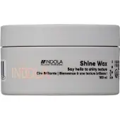 Indola INNOVA Styling Texture Fibermold 100 ml