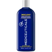 Mediceuticals Shampoo Bioclenz Shampoo
