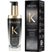 Kérastase Chronologiste Oil