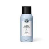 Maria Nila Shampoo Invisidry 100 ml