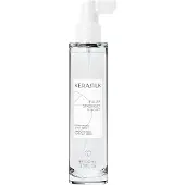Kerasilk Redensifying Scalp Serum 100 ml