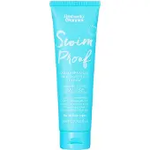Umberto Giannini , Swim Proof, Haarcremebehandlung, schü tzend, 150 ml