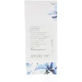 Simply Zen - Normalizing Treatment 100 ml