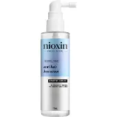 Nioxin Hair Fall Defense Serum 70 ml