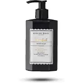 Atelier Rebul Istanbul Liquid Soap 250 ml Flüssigseife