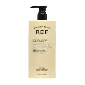 Ref Ultimate Repair Conditioner 600ml