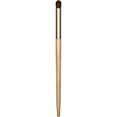 Clarins Lidschattenpinsel