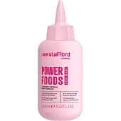Lee Stafford Powerfoods Strength Treatment - 150ml