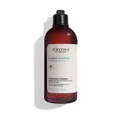 L'Occitane Purifying Freshness Shampoo 300 ml